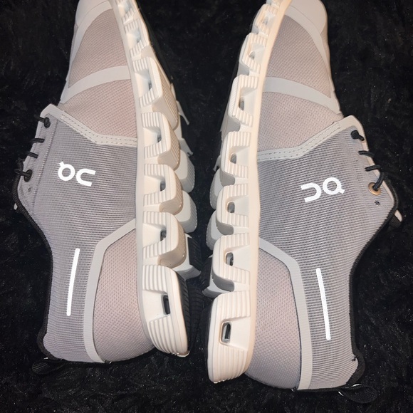 Cloud 5 Waterproof Mens - Picture 8 of 11